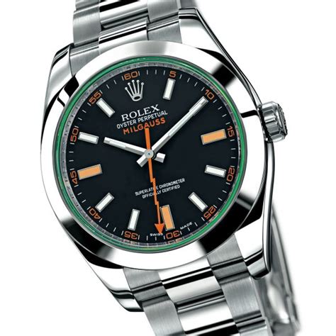 premier prix pour une montre rolex|liste des prix montres Rolex.